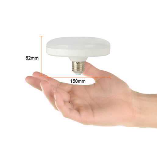 12CIRLED65MV 12CIRLED65MV