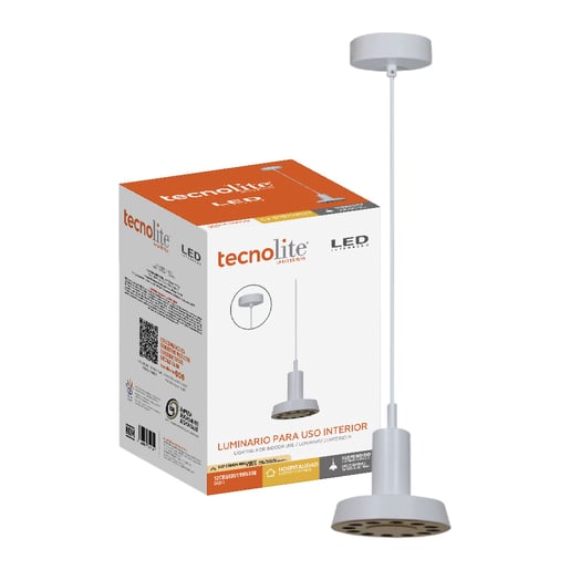 12CTLLED011MV30B 12CTLLED011MV30B