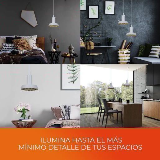 12CTLLED011MV30B 12CTLLED011MV30B