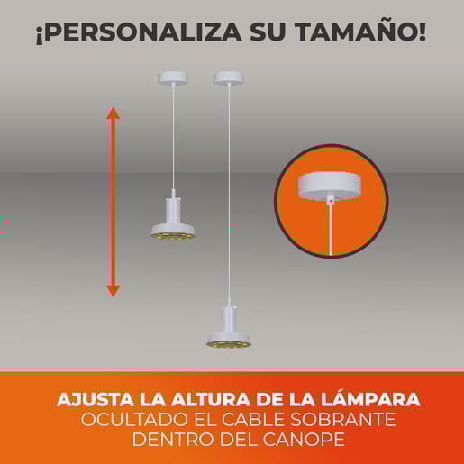 12CTLLED011MV30B 12CTLLED011MV30B