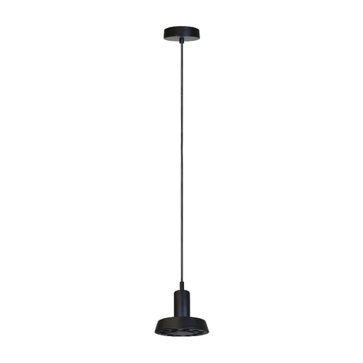 12CTLLED011MV30N 12CTLLED011MV30N