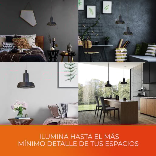 12CTLLED011MV30N 12CTLLED011MV30N
