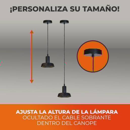 12CTLLED011MV30N 12CTLLED011MV30N