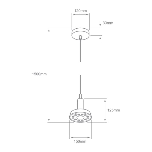 12CTLLED011MV30N 12CTLLED011MV30N