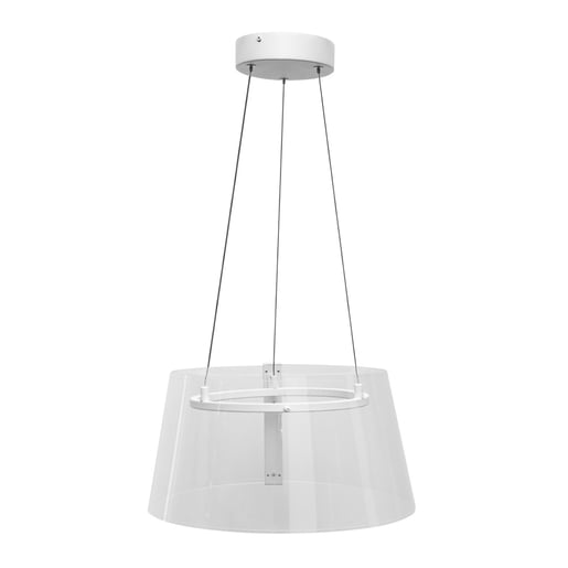 12CTLLED186MV30AT 12CTLLED186MV30AT
