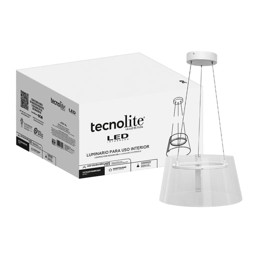 12CTLLED186MV30AT 12CTLLED186MV30AT