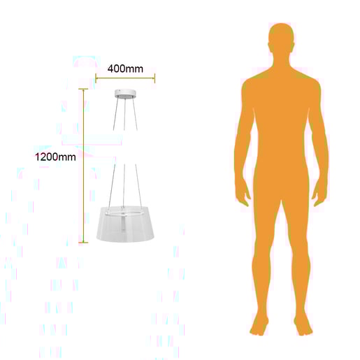 12CTLLED186MV30AT 12CTLLED186MV30AT
