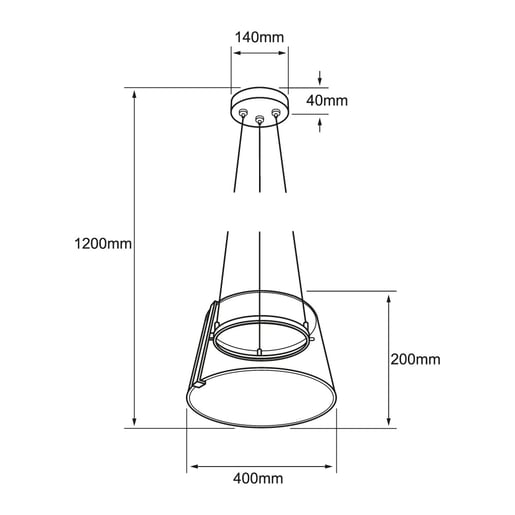 12CTLLED186MV30AT 12CTLLED186MV30AT