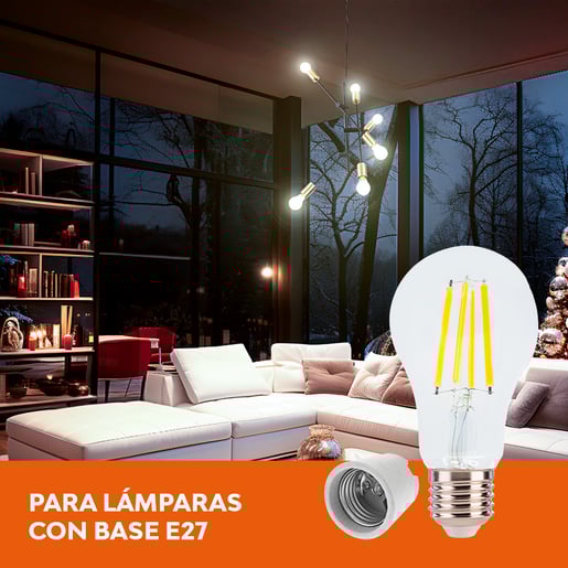 12DA19LEDF65VC90 12DA19LEDF65VC90