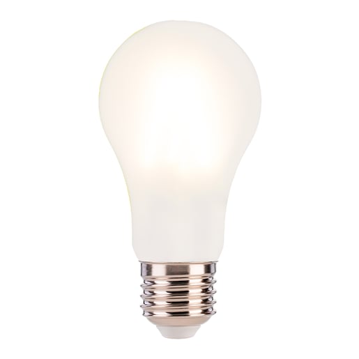 12DA19LEDFF30VC90 12DA19LEDFF30VC90