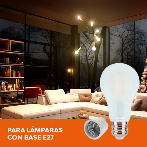 12DA19LEDFF30VC90 12DA19LEDFF30VC90