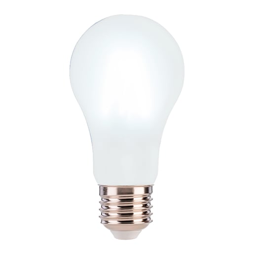 12DA19LEDFF65VC90 12DA19LEDFF65VC90