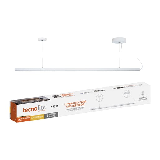 12DCTLLED176MV30B 12DCTLLED176MV30B