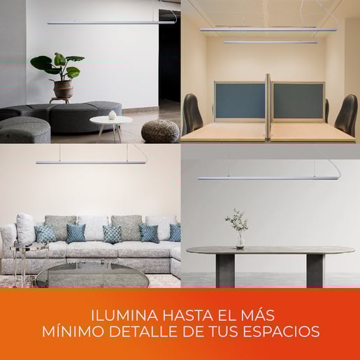12DCTLLED176MV30B 12DCTLLED176MV30B