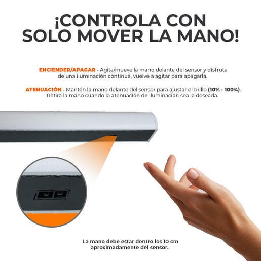 12DCTLLED176MV30B 12DCTLLED176MV30B