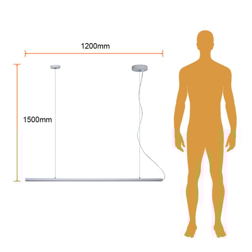12DCTLLED176MV30B 12DCTLLED176MV30B