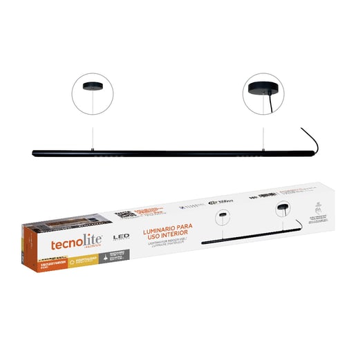 12DCTLLED176MV30N 12DCTLLED176MV30N