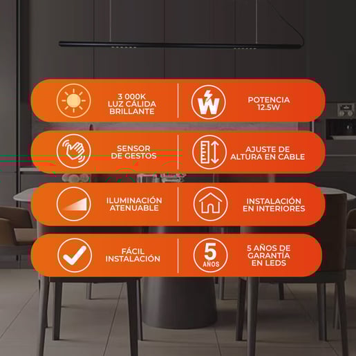 12DCTLLED176MV30N 12DCTLLED176MV30N