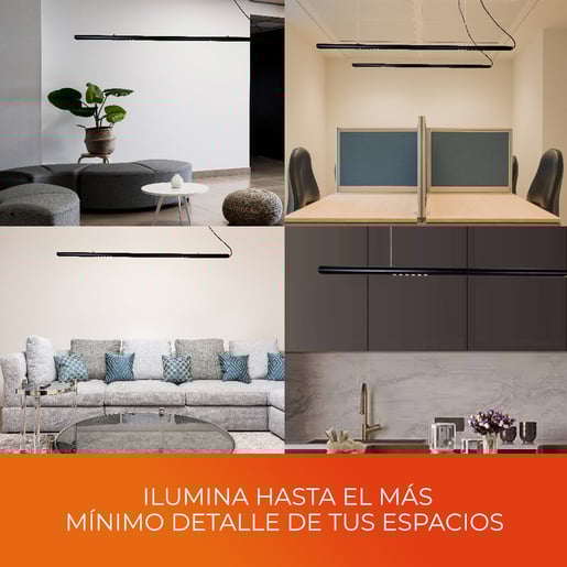 12DCTLLED176MV30N 12DCTLLED176MV30N