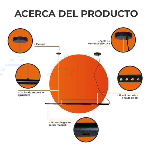 12DCTLLED176MV30N 12DCTLLED176MV30N