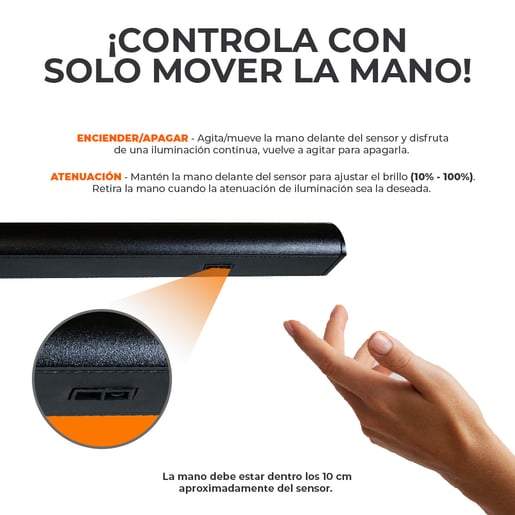 12DCTLLED176MV30N 12DCTLLED176MV30N