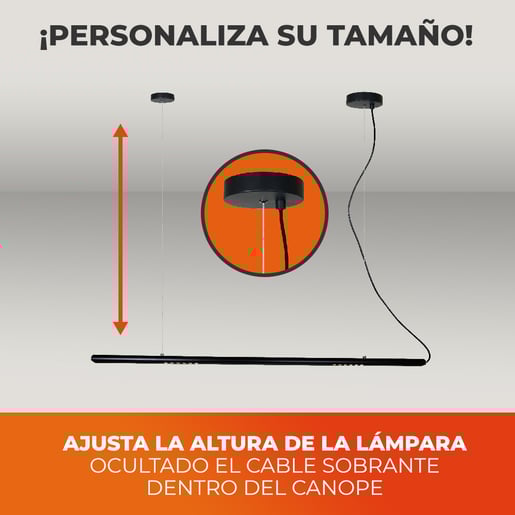 12DCTLLED176MV30N 12DCTLLED176MV30N