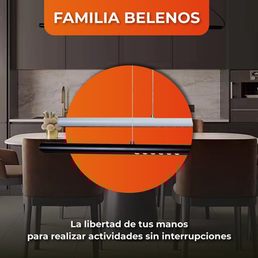 12DCTLLED176MV30N 12DCTLLED176MV30N