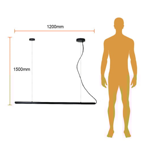 12DCTLLED176MV30N 12DCTLLED176MV30N