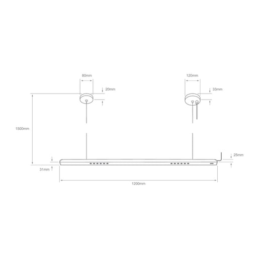12DCTLLED176MV30N 12DCTLLED176MV30N