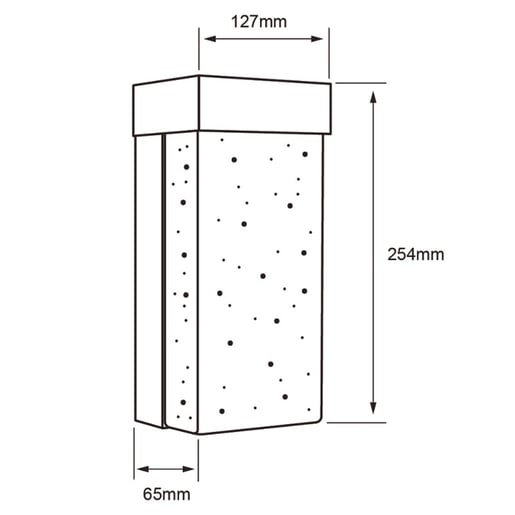 12DHLED207V30N 12DHLED207V30N