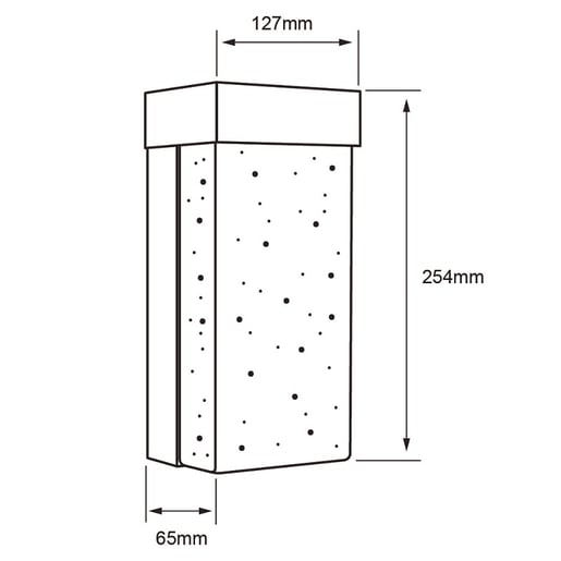 12DHLED207V30N 12DHLED207V30N