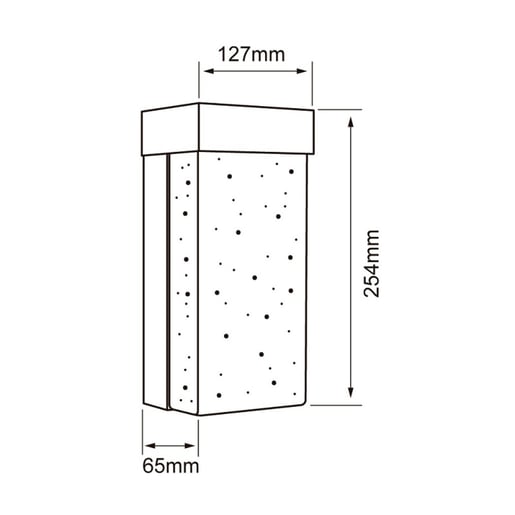 12DHLED207V30N 12DHLED207V30N