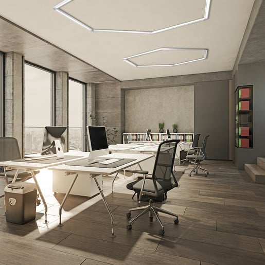 12DLFCLED60SV30B 12DLFCLED60SV30B