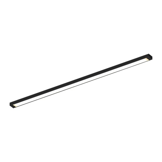 12DLFCLED60SV30N 12DLFCLED60SV30N