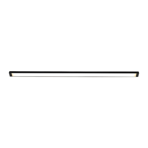 12DLFCLED60SV30N 12DLFCLED60SV30N