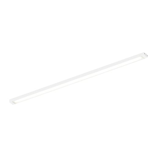 12DLFCLED60SV40B 12DLFCLED60SV40B