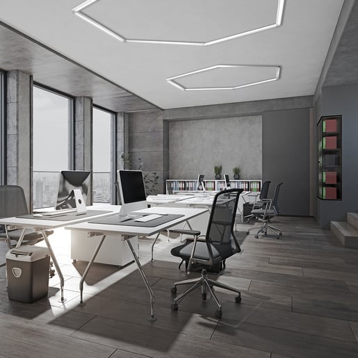 12DLFCLED60SV40B 12DLFCLED60SV40B