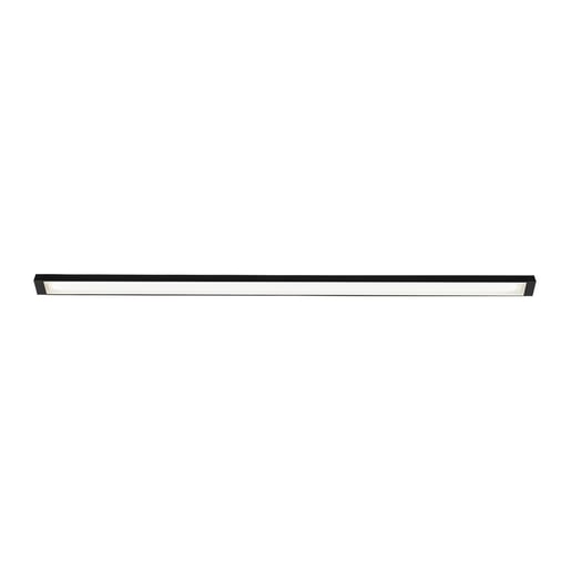 12DLFCLED60SV40N 12DLFCLED60SV40N