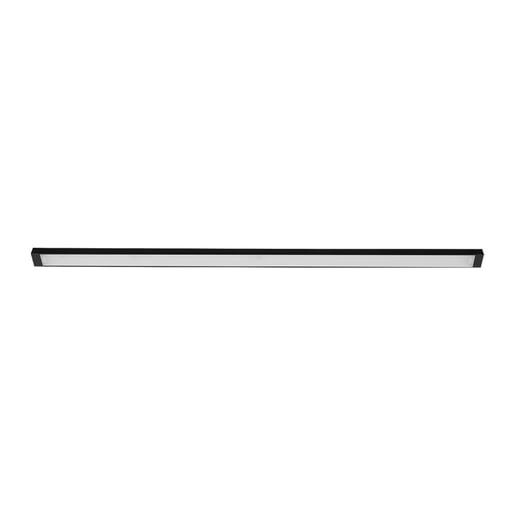 12DLFCLED60SV40N 12DLFCLED60SV40N