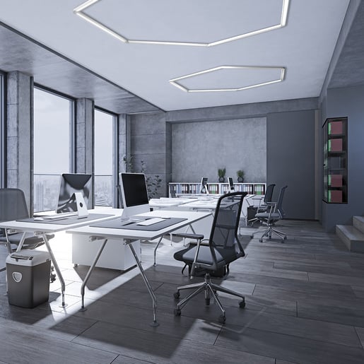 12DLFCLED60SV65B 12DLFCLED60SV65B