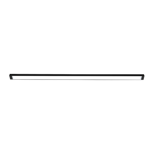 12DLFCLED60SV65N 12DLFCLED60SV65N