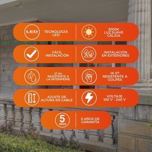 12FTLLED014MV30N 12FTLLED014MV30N