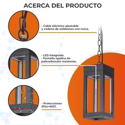 12FTLLED014MV30N 12FTLLED014MV30N