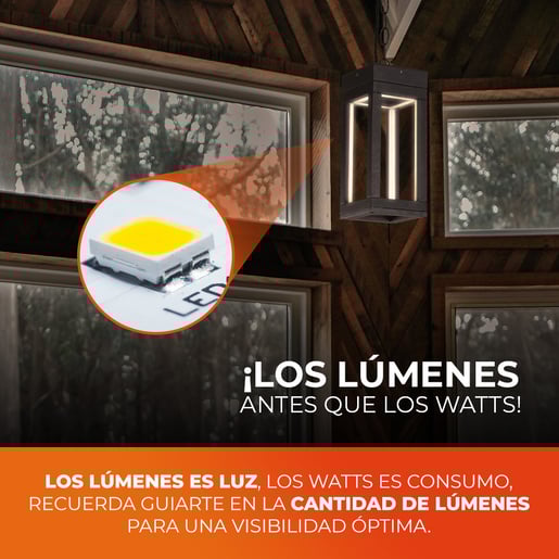 12FTLLED014MV30N 12FTLLED014MV30N