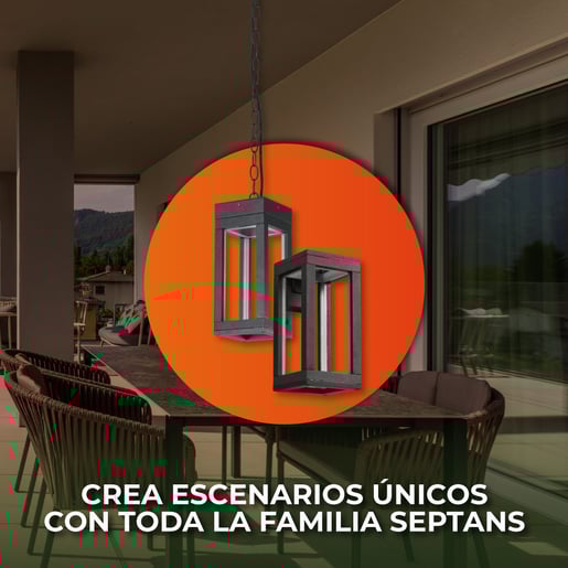 12FTLLED014MV30N 12FTLLED014MV30N