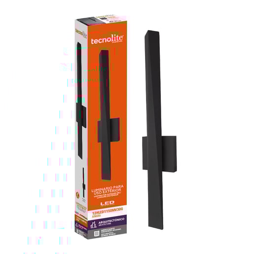 12HLED1150MV30G 12HLED1150MV30G