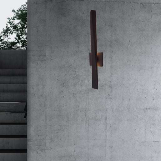 12HLED1150MV30G 12HLED1150MV30G