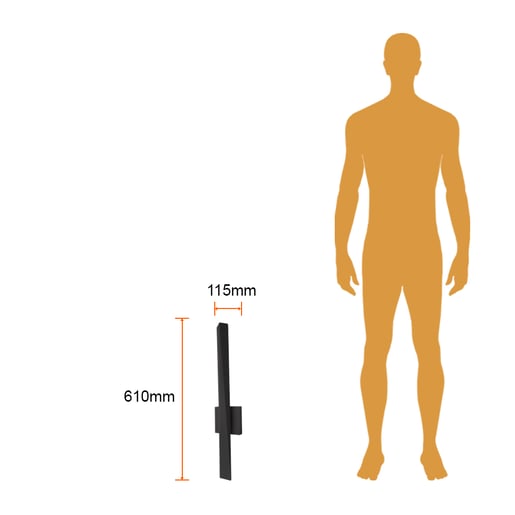 12HLED1150MV30G 12HLED1150MV30G