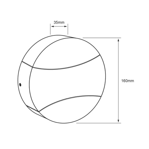 12HLED1222MV30N 12HLED1222MV30N