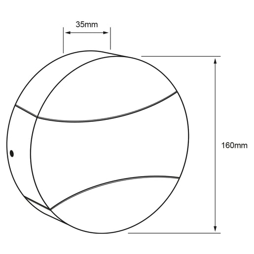 12HLED1222MV30N 12HLED1222MV30N